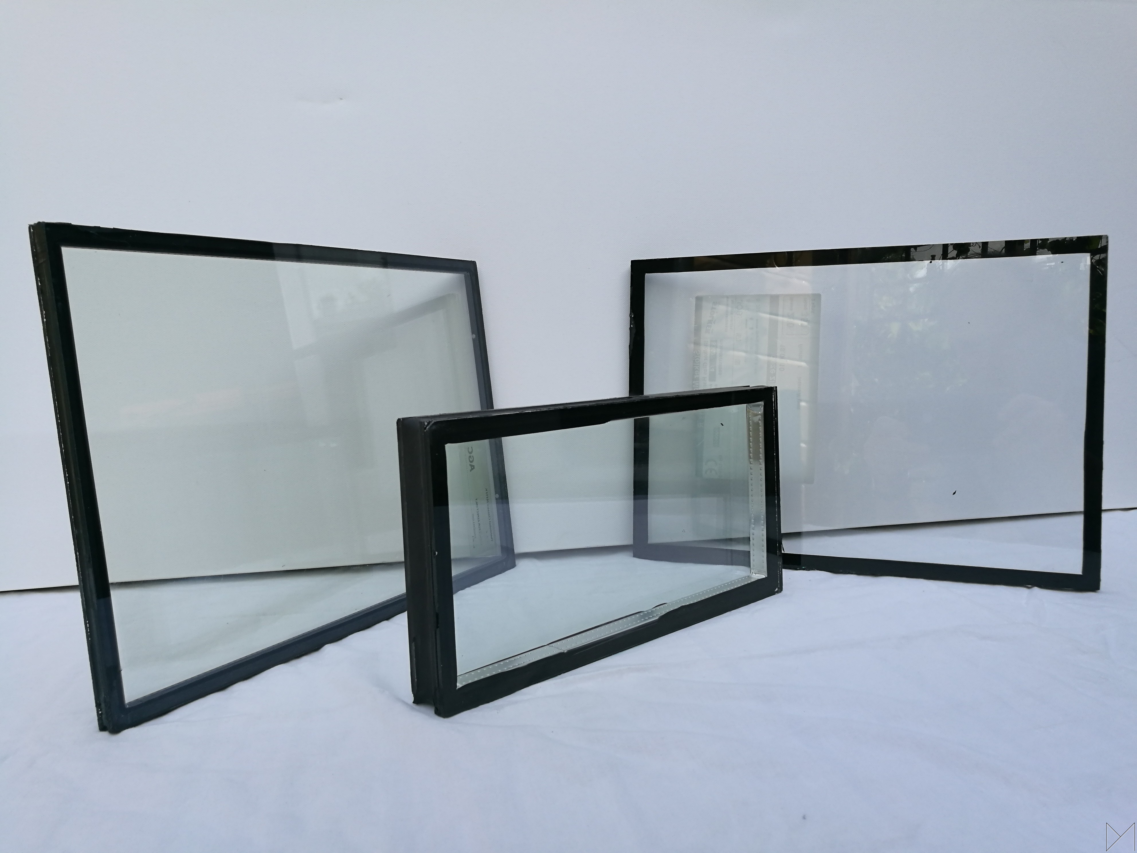 Moderniseren banner waarschijnlijkheid Dun dubbel glas bij houten ramen - Toolkit Duurzaam Erfgoed